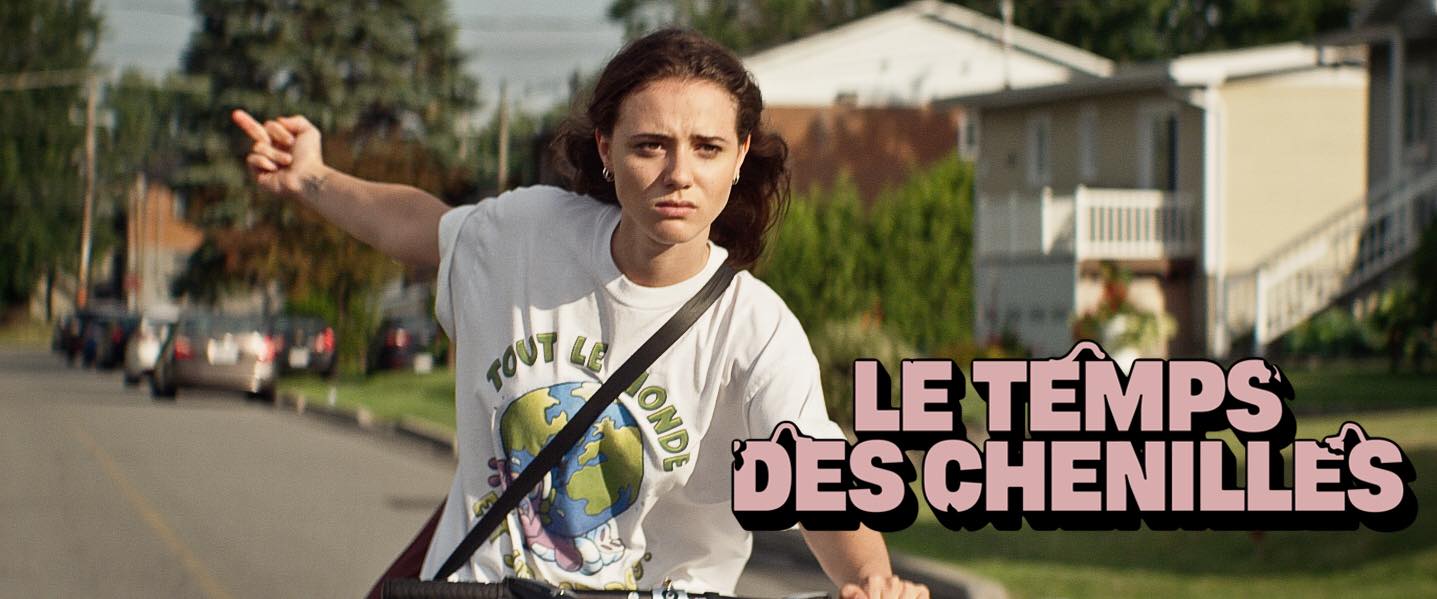 Le-temps-des-chenilles Le temps des chenilles