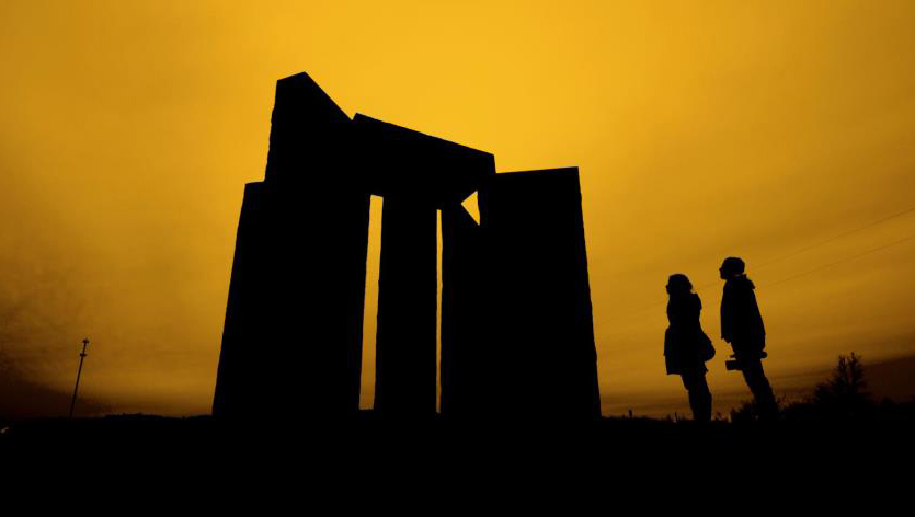 Guidestones-Season-1-2 Guidestones (Season 1-2)