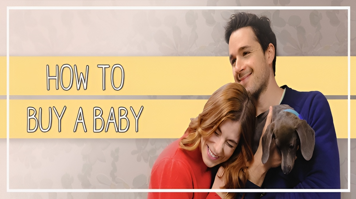 How-to-Buy-a-Baby-Season-2 How to Buy a Baby (Season 2)
