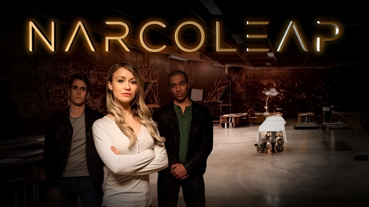 NarcoLeap